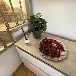 Atico - Duplex - Vista Mar 펜션 푸에르토 드 라 크루즈