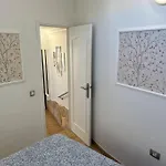 Atico - Duplex - Vista Mar *