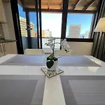 Atico - Duplex - Vista Mar