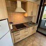 Atico - Duplex - Vista Mar