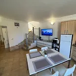 펜션 Atico - Duplex - Vista Mar