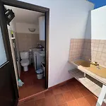 Atico - Duplex - Vista Mar * 푸에르토 드 라 크루즈