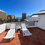 Atico - Duplex - Vista Mar