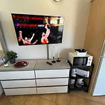 Atico - Duplex - Vista Mar