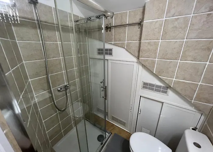 Atico - Duplex - Vista Mar