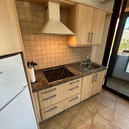 Atico - Duplex - Vista Mar